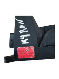 PEDAL ACELERADOR KYRON 2007 2008 A 2014
