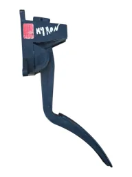Pedal Acelerador Kyron 2007 2008 a 2014