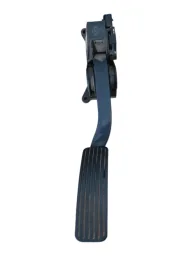 PEDAL ACELERADOR KYRON 2007 2008 A 2014