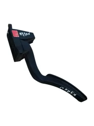 PEDAL ACELERADOR KYRON 2007 2008 A 2014