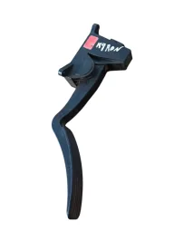 PEDAL ACELERADOR KYRON 2007 2008 A 2014