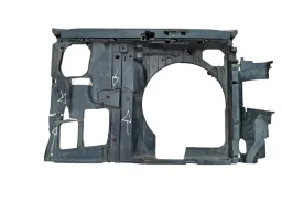 Painel Frontal Up 2014 a 2021