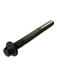 PARAFUSO MANCAL MERCEDES CLASSE C 180 200 230 250 1.8 M271