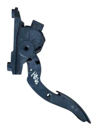 PEDAL ACELERADOR HB 20 2016 2017 A 2019