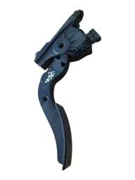 Pedal Acelerador Hb 20 2016 2017 a 2019