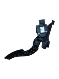 PEDAL ACELERADOR HB 20 2016 2017 A 2019