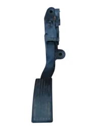 PEDAL ACELERADOR HB 20 2016 2017 A 2019