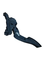 PEDAL ACELERADOR HB 20 2016 2017 A 2019