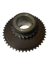 POLIA ENGRENAGEM CORRENTE MOTOR MERCEDES C 180 200 1.8 M271
