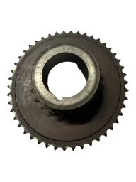 POLIA ENGRENAGEM CORRENTE MOTOR MERCEDES C 180 200 1.8 M271