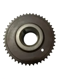 POLIA ENGRENAGEM CORRENTE MOTOR MERCEDES C 180 200 1.8 M271