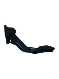 PEDAL ACELERADOR CITROEN C4 PALLAS 2007 2008 A 2014