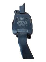 PEDAL ACELERADOR CITROEN C4 PALLAS 2007 2008 A 2014