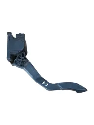 Pedal Acelerador Citroen C4 Pallas 2007 2008 a 2014
