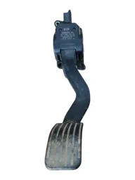 PEDAL ACELERADOR CITROEN C4 PALLAS 2007 2008 A 2014