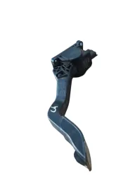 PEDAL ACELERADOR CITROEN C4 PALLAS 2007 2008 A 2014