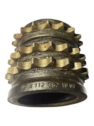 ENGRENAGEM CORRENTE MERCEDES M113 V8 A1120521003