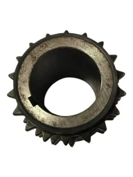ENGRENAGEM CORRENTE MERCEDES M113 V8 A1120521003