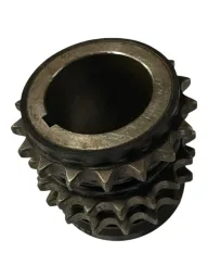 ENGRENAGEM CORRENTE MERCEDES M113 V8 A1120521003