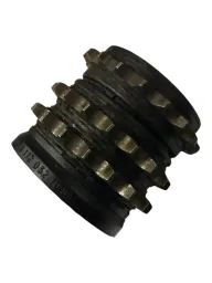 ENGRENAGEM CORRENTE MERCEDES M113 V8 A1120521003