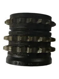 ENGRENAGEM CORRENTE MERCEDES M113 V8 A1120521003
