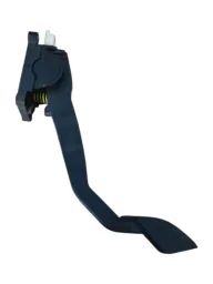 Pedal Acelerador Peugeot 207 2008 2009 a 2014