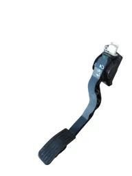 PEDAL ACELERADOR PEUGEOT 207 2008 2009 A 2014