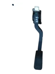 PEDAL ACELERADOR PEUGEOT 207 2008 2009 A 2014