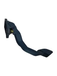 PEDAL ACELERADOR PEUGEOT 207 2008 2009 A 2014
