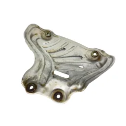 DEFLETOR CALOR COLETOR ESCAPE TOYOTA COROLLA 2011 A 2017 2.0