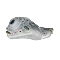 SUPORTE SUPERIOR AMORTECEDOR ESQUERDO ALFA ROMEO 156 ORIG
