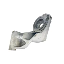 SUPORTE SUPERIOR AMORTECEDOR ESQUERDO ALFA ROMEO 156 ORIG