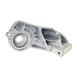 SUPORTE SUPERIOR AMORTECEDOR ESQUERDO ALFA ROMEO 156 ORIG
