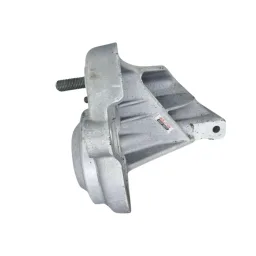SUPORTE SUPERIOR AMORTECEDOR ESQUERDO ALFA ROMEO 156 ORIG