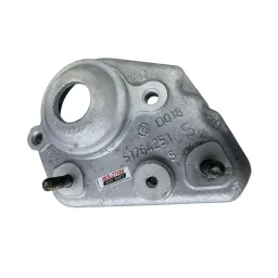 SUPORTE SUPERIOR AMORTECEDOR ESQUERDO ALFA ROMEO 156 ORIG
