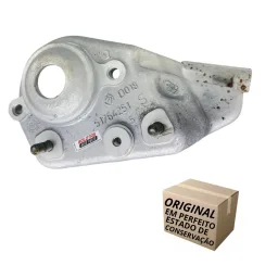 SUPORTE SUPERIOR AMORTECEDOR ESQUERDO ALFA ROMEO 156 ORIG