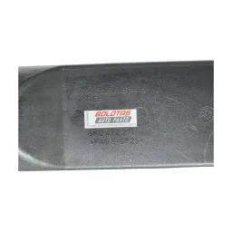 RESERVATÓRIO DIREÇÃO HIDRÁULICA VW POLO SEAT IBIZA 97 A 02