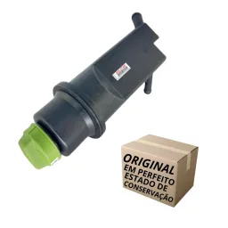RESERVATÓRIO DIREÇÃO HIDRÁULICA VW POLO SEAT IBIZA 97 A 02