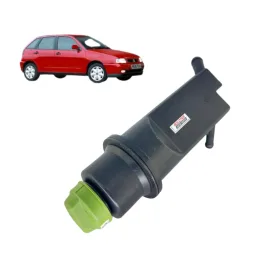 Reservatório Direção Hidráulica Vw Polo Seat Ibiza 97 A 02