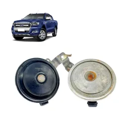 Par Buzina Alarme Ford Ranger 3.2 Limited 2018 A046313