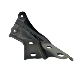 SUPORTE DO PARALAMA DIANT DIR ORIGNAL COROLLA CROSS 21 A 23