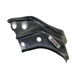 SUPORTE DO PARALAMA DIANT DIR ORIGNAL COROLLA CROSS 21 A 23