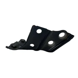 SUPORTE DO PARALAMA DIANT DIR ORIGNAL COROLLA CROSS 21 A 23