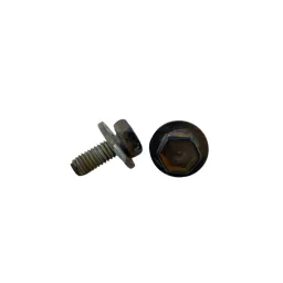 SUPORTE DO PARALAMA DIANT DIR ORIGNAL COROLLA CROSS 21 A 23