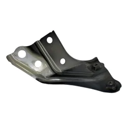 SUPORTE DO PARALAMA DIANT DIR ORIGNAL COROLLA CROSS 21 A 23