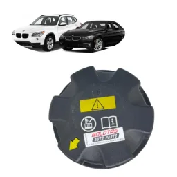 Tampa Reservatorio Agua Radiador Bmw 116i/118i/320i/x1/x1/x3