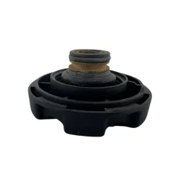 TAMPA RESERVATORIO AGUA RADIADOR BMW 116I/118I/320I/X1/X1/X3