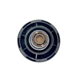 TAMPA RESERVATORIO AGUA RADIADOR BMW 116I/118I/320I/X1/X1/X3