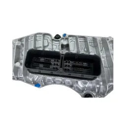 MÓDULO TCM CÂMBIO POWERSHIFT FORD FOCUS/ECOSPORT/NEW FIESTA
