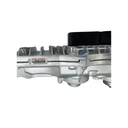 MÓDULO TCM CÂMBIO POWERSHIFT FORD FOCUS/ECOSPORT/NEW FIESTA